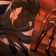 Illustration for article titled iPrison School/i is Ridiculous and Fun